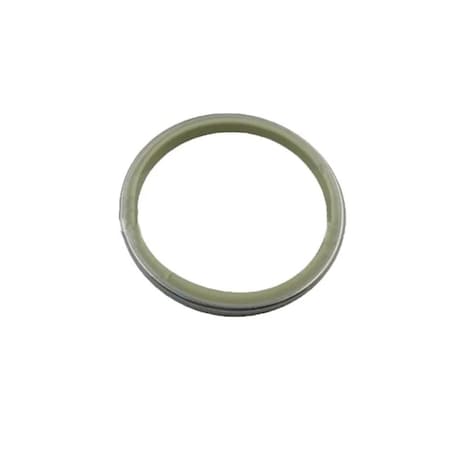 Aftermarket 20Y7023220 Seal for Komatsu P21-7, PC128-1, PC228-1 (20Y-70-23220, 21K7012180) BAQ60-0019